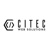 Citec Web Solutions Logo