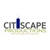 Citiscape Productions Logo