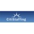 CitiStaffing Logo