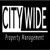 Citywide Property Management Logo