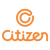 Citizen Group