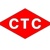 Citizens Trust Property Management Logo