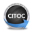 CITOC Logo