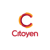Citoyen Optimum Logo