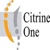 Citrine One Sdn Bhd Logo