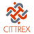 Cittrex Logo