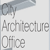 City Architecture Logo