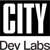 City Dev Labs Logo