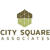 City Square Associates Logo