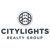 Citylights Realty Group Logo