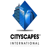 Cityscapes International Realty Logo