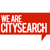 Citysearch Rental Network Inc. Logo