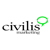 Civilis Marketing Logo