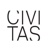 Civitas, Colorado Logo