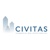 CIVITAS Commercial Real Estate Services LLC Logo
