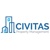 Civitas Property Management Logo