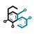 CixxFive Concepts Logo