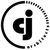 CJ Architects, Inc. Logo