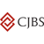 CJBS Logo