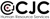 CJC Human Resource Services Logo