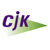 CJK Software Consultants Logo