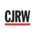 CJRW Logo