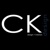 CK Design Architects Logo
