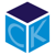 CoderKube Technologies Logo