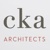 CKA Architects Logo