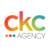 CKC Agency Logo