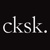 CKSK Logo