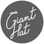 Giant Hat Logo