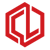 Centerlogic, Inc Logo