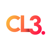 Provider Logotype CL3 Logo