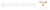 Claim Studio UY Logo