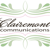 Clairemont Communications Logo