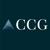 Clairmont Capital Group Logo