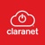 Claranet Brasil Logo