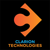 Clarion Technologies Logo