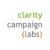 Clarity Campaign Labs, LLC Logo