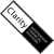 Clarity IFA Logotype