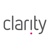 Clarity Logo