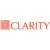 Clarity Logo