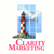 Clarity Marketing LLC Logo