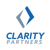 Clarity Partners Logotype