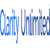 Clarity Unlimited Logo