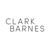 CLARK | BARNES Logo