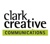 Clark Creative Communications Logo