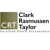 Clark Rasmussen Taylor, CPA's Logo