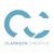 Clarkson Creative Logo